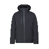 Chaqueta Salama Complet - Gris | Oferta ahora