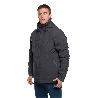 Chaqueta Salama Complet - Gris | Oferta ahora