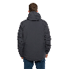 Chaqueta Salama Complet - Gris | Oferta ahora