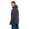 Chaqueta Salama Complet - Gris | Oferta ahora