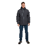 Chaqueta Salama Complet - Gris | Oferta ahora