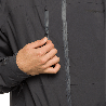 Chaqueta Salama Complet - Gris | Oferta ahora