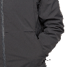 Chaqueta Salama Complet - Gris | Oferta ahora