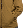 Chaqueta Salama Complet - Marrón | Oferta ahora