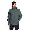 Chaqueta Salama Complet - Antracita | Oferta ahora