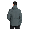 Chaqueta Salama Complet - Antracita | Oferta ahora