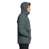 Chaqueta Salama Complet - Antracita | Oferta ahora