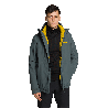 Chaqueta Salama Complet - Antracita | Oferta ahora