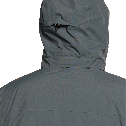Chaqueta Salama Complet - Antracita | Oferta ahora