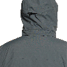 Chaqueta Salama Complet - Antracita | Oferta ahora