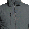 Chaqueta Salama Complet - Antracita | Oferta ahora
