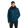 Chaqueta Salama Complet - Marino | Oferta ahora