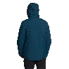 Chaqueta Salama Complet - Marino | Oferta ahora