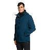 Chaqueta Salama Complet - Marino | Oferta ahora