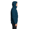 Chaqueta Salama Complet - Marino | Oferta ahora