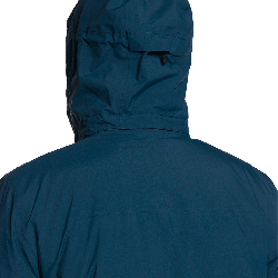 Chaqueta Salama Complet - Marino | Oferta ahora