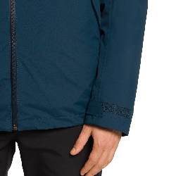 Chaqueta Salama Complet - Marino | Oferta ahora