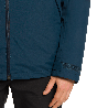 Chaqueta Salama Complet - Marino | Oferta ahora