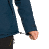 Chaqueta Salama Complet - Marino | Oferta ahora