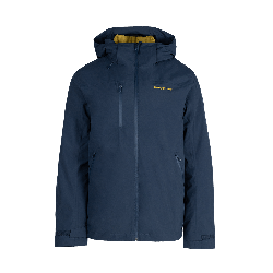 Chaqueta Salama Complet - Azul | Oferta ahora