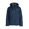 Chaqueta Salama Complet - Azul | Oferta ahora