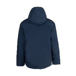 Chaqueta Salama Complet - Azul | Oferta ahora