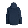 Chaqueta Salama Complet - Azul | Oferta ahora
