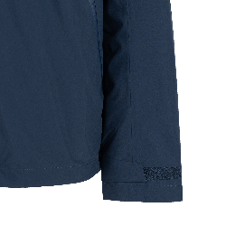 Chaqueta Salama Complet - Azul | Oferta ahora