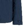 Chaqueta Salama Complet - Azul | Oferta ahora