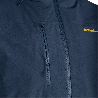 Chaqueta Salama Complet - Azul | Oferta ahora