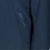 Chaqueta Salama Complet - Azul | Oferta ahora