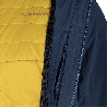 Chaqueta Salama Complet - Azul | Oferta ahora
