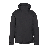 Chaqueta Balerna Termic - Gris | Oferta ahora