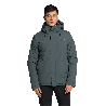 Chaqueta Balerna Termic - Antracita | Oferta ahora