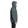 Chaqueta Balerna Termic - Antracita | Oferta ahora