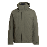 Chaqueta Balerna Termic - Verde Oscuro | Oferta ahora