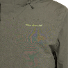 Chaqueta Balerna Termic - Verde Oscuro | Oferta ahora