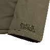 Chaqueta Balerna Termic - Verde Oscuro | Oferta ahora