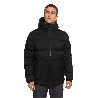 Chaqueta Sligo St - Negro | Oferta ahora