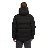 Chaqueta Sligo St - Negro | Oferta ahora