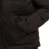 Chaqueta Sligo St - Negro | Oferta ahora