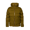 Chaqueta Sligo St - Marrón | Oferta ahora