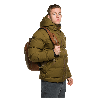 Chaqueta Sligo St - Marrón | Oferta ahora