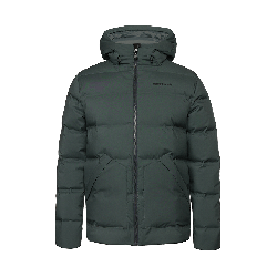 Chaqueta Sligo St - Gris | Oferta ahora