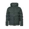 Chaqueta Sligo St - Gris | Oferta ahora