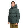 Chaqueta Sligo St - Gris | Oferta ahora