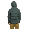 Chaqueta Sligo St - Gris | Oferta ahora