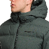 Chaqueta Sligo St - Gris | Oferta ahora