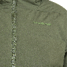 Chaqueta Sligo St - Verde Oscuro | Oferta ahora