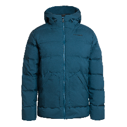 Chaqueta Sligo St - Marino | Oferta ahora